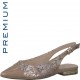 Sandal Caprice 29401